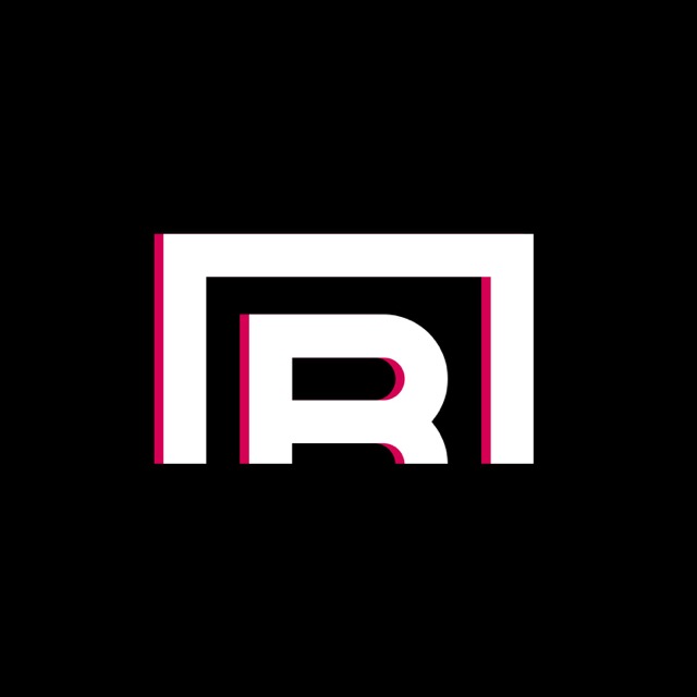 Rabona : Plongée dans le Jeu de Casino en Ligne pour les Joueurs Français